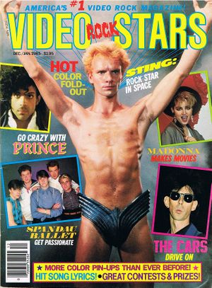 1984 12 Video Rock Stars cover.jpg