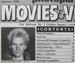 1985 01 Movies And Video 04.jpg
