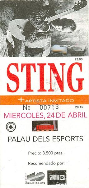 File:1996 04 24 ticket anakrauchik.jpg