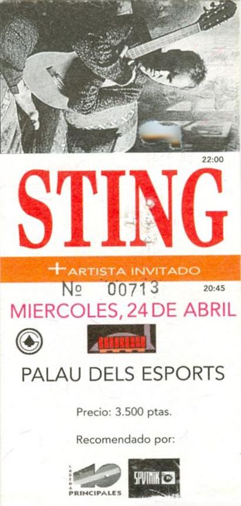 1996 04 24 ticket anakrauchik.jpg