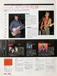 2003 11 Bass Magazine 07.jpg