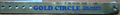 2007 10 06 wristband goldencircle.jpg