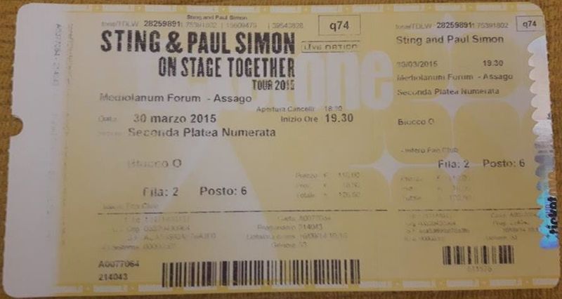 File:2015 03 30 Sting Paul Simon ticket Cristina Provenzano.jpg