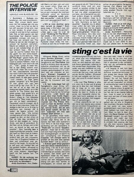 File:1980 02 21 HUMO 03.jpg