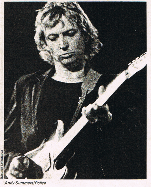 File:1980 06 Rock Et Folk review 2.png