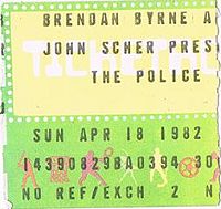 1982 04 18 ticket2.jpg