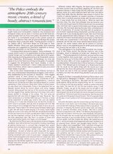 1983 01 Musician 03.jpg