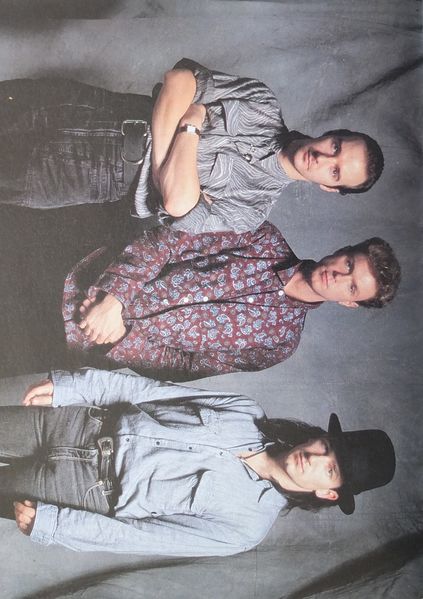 File:1984 12 The Official Band Aid Magazine No 1 11.jpg