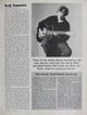 1987 04 GuitarWorld 06.jpg