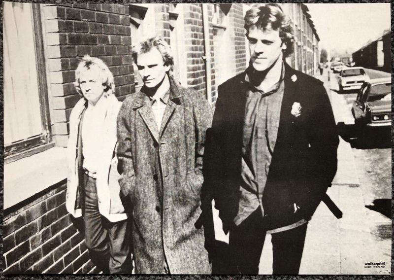 File:Walkerprint 1980 Newcastle Police bw.jpg