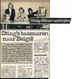 1980 02 21 Hitkrant 02.jpg