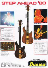 1980 03 Player Ibanez ad.jpg