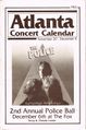 1980 11 20 Atlanta Concert Calendar.jpg