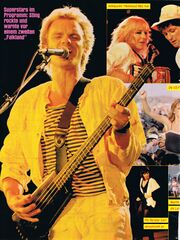 1982 11 Popcorn 01.jpg