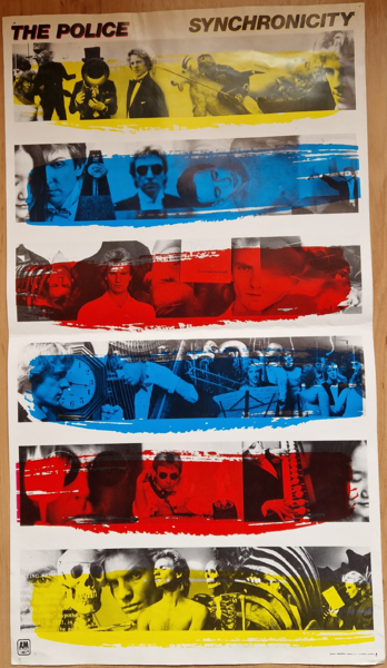 File:1983 Spain Synchronicity poster Miquel Martinez.png