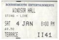 1986 01 04 ticket.jpg