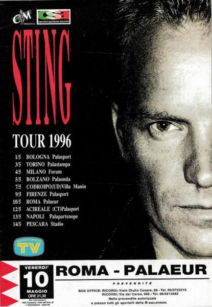 File:1996 05 10 poster.jpg