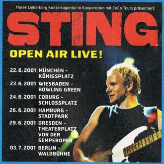2001 12 intro Sting ad.jpg