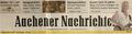 2005 05 30 Aaachener Nachrichten cover.jpg