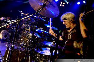 2018 03 07 Gizmodrome Stewart Eric Duvet Photography.jpg