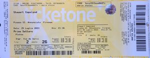 2023 07 25 ticket Lorenzo Galloni.jpg