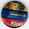 Synchronicity The Police small round glitter button.jpg