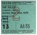 1979 09 23 ticket.jpg