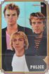 1981 02 Ragazza IN poster.jpg