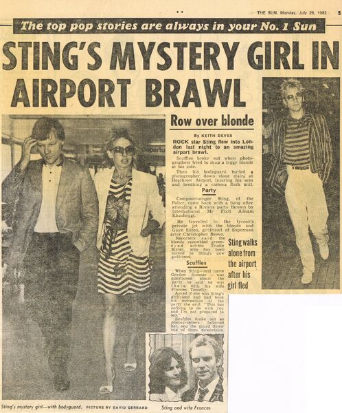 File:1982 07 26 The Sun.jpg
