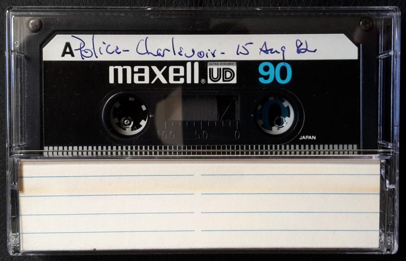 File:1982 08 15 Kim Turner cassette.jpg