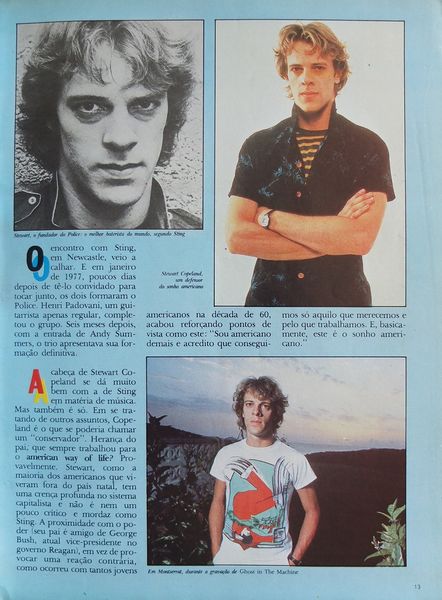 File:1984 08 Rock Confidencial 12.jpg