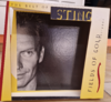 1994 Fields cardboard Sting Toni Carbo.png