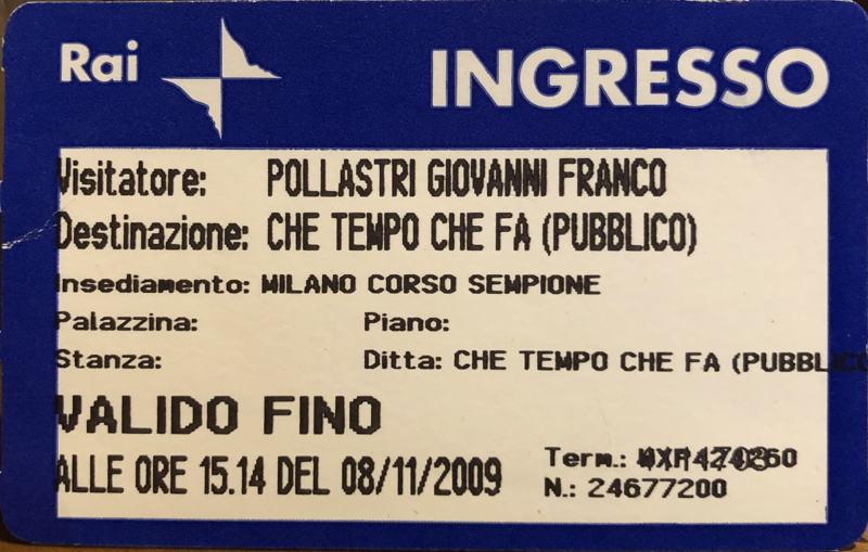 File:2009 11 08 pass Giovanni Pollastri.png