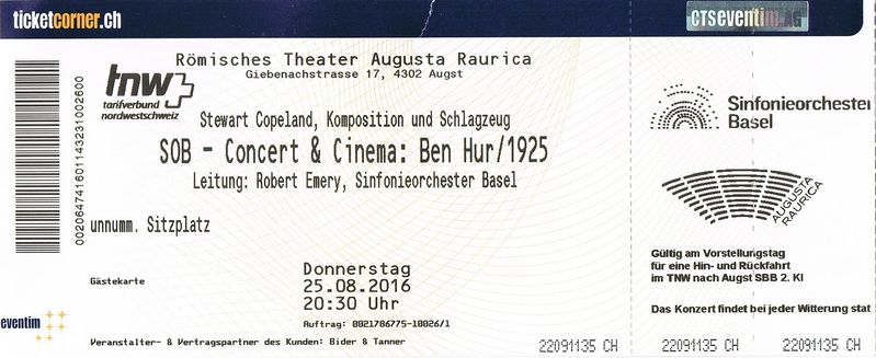 File:2016 08 25 ticket Dietmar.jpg