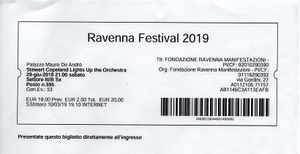 2019 06 29 ticket Roby.jpg