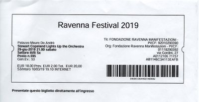 2019 06 29 ticket Roby.jpg