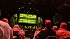 2025 04 19 photo Luuk Schroijen.jpg