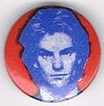 1979 08 Sting red blue round button.jpg