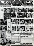 1980 02 07 Smash Hits 07.jpg
