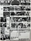 1980 02 07 Smash Hits 07.jpg