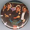 1983 03 Every Breath video large round button.jpg