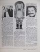 1983 12 Music Alive 03.jpg