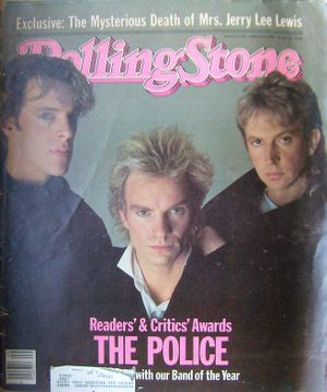 1984 03 01 Rolling Stone cover.jpg