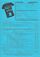1984 04 mini bulletin bazaar sheet Miquel Martinez back.jpg