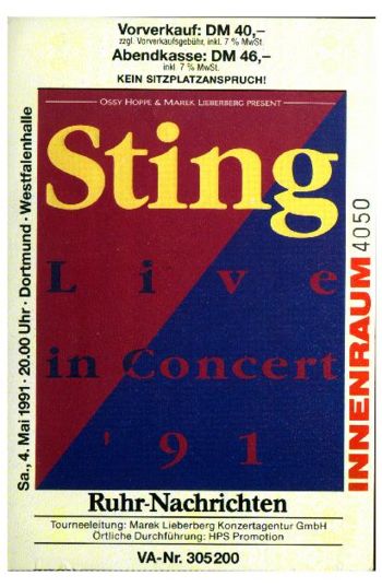 1991 05 04 ticket2.jpg