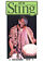 1992 11 Sting Universe.jpg