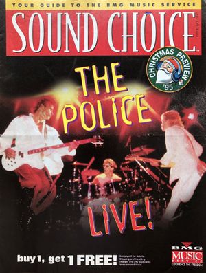 1995 Sound Choice cover.jpg