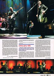 1996 06 Tylko Rock 02.jpg