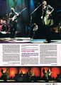 Thumbnail for version as of 00:08, 12 July 2025