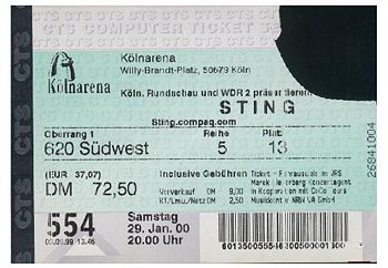 2000 01 29 ticket.jpg